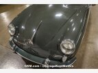 Thumbnail Photo 52 for 1960 Porsche 356